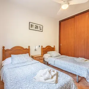 Alcina By Mallorca House Rent Ferienhaus